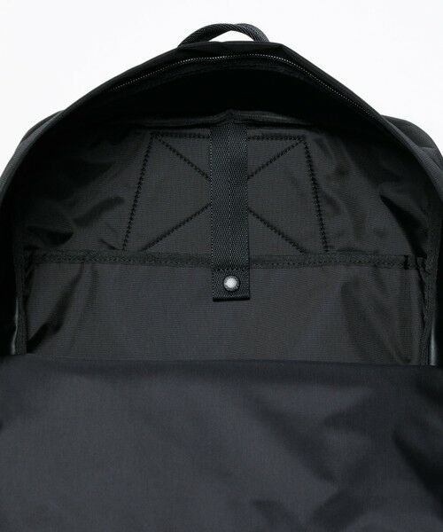 BEAUTY&YOUTH UNITED ARROWS / ビューティー&ユース ユナイテッドアローズ リュック・バックパック | ＜PORTER（ポーター）＞ JOIN DAY PACK/バッグ ¨ | 詳細4