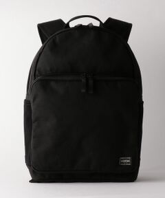 ＜PORTER（ポーター）＞ HYBRID DAYPACK/バッグ