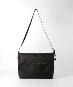 ＜PORTER（ポーター）＞ FLAT M/BAG/バッグ