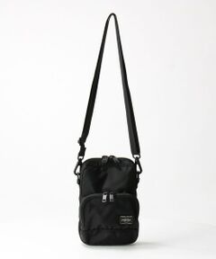 ＜PORTER（ポーター）＞ FLASH S/BAG/バッグ