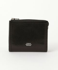 【別注】 ＜PORTER（ポーター）＞ FOLDING WALLET/財布