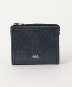 【別注】 ＜PORTER（ポーター）＞ FOLDING WALLET/財布