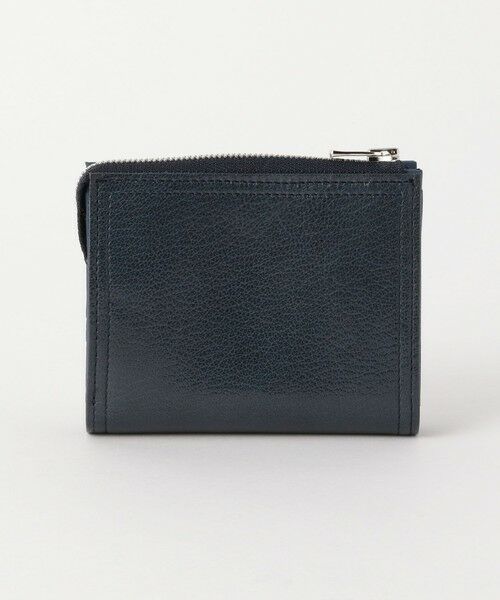 別注】 ＜PORTER（ポーター）＞ FOLDING WALLET/財布 （その他小物