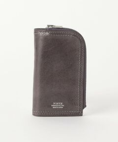 Beauty Youth United Arrows ビューティ ユース ユナイテッドアローズ メンズ キーホルダー ストラップ 条件 在庫無し含む ファッション通販 タカシマヤファッションスクエア