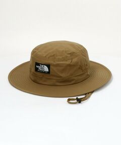 ＜THE NORTH FACE＞HORIZON ハット