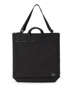 【別注】 ＜PORTER（ポーター）＞ CITY HELMET BAG/バッグ