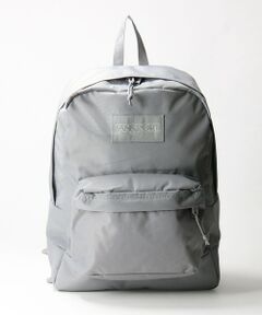 ＜JANSPORT＞MONO SUPERBREAK リュック