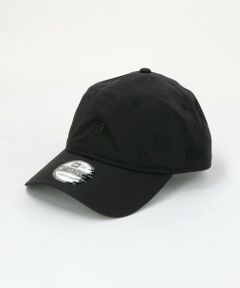 【別注】＜NEW ERA＞920 ロゴキャップ