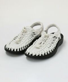 ＜KEEN＞UNEEK サンダル