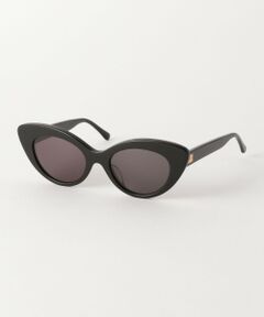 BEAUTY&YOUTH UNITED ARROWS / ビューティー&ユース