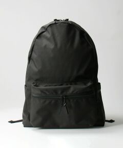 ＜STANDARD SUPPLY（スタンダードサプライ）＞ MATTE DAYPACK/バッグ