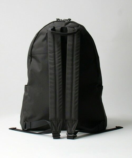 BEAUTY&YOUTH UNITED ARROWS / ビューティー&ユース ユナイテッドアローズ リュック・バックパック | ＜STANDARD SUPPLY（スタンダードサプライ）＞ MATTE DAYPACK/バッグ | 詳細2