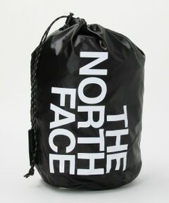 ＜THE NORTH FACE＞パーテックス スタッフバッグ