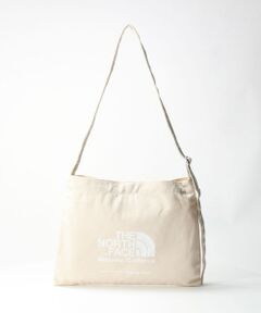 ＜THE NORTH FACE＞MUSETTE ショルダーバッグ