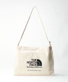 BEAUTY&YOUTH UNITED ARROWS / ビューティー&ユース ユナイテッドアローズ ショルダーバッグ | ＜THE NORTH FACE＞MUSETTE ショルダーバッグ