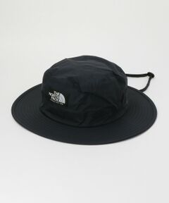 ＜THE NORTH FACE＞WP HORIZON ハット