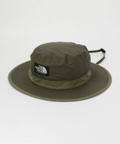 ＜THE NORTH FACE＞WP HORIZON ハット