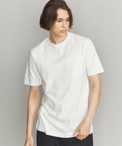 Beauty Youth United Arrows ビューティ ユース ユナイテッドアローズ メンズ Tシャツ ファッション通販 タカシマヤファッションスクエア Beauty Youth United Arrows ビューティ ユース ユナイテッドアローズ メンズ Tシャツ ファッション通販 タカシマヤファッションスクエア