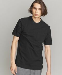 Beauty Youth United Arrows ビューティ ユース ユナイテッドアローズ メンズ Tシャツ ファッション通販 タカシマヤファッションスクエア Beauty Youth United Arrows ビューティ ユース ユナイテッドアローズ メンズ Tシャツ ファッション通販 タカシマヤファッションスクエア