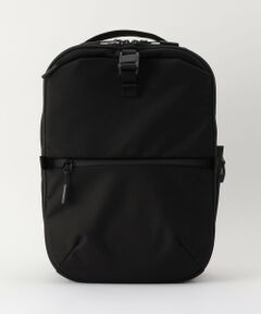 【別注】 ＜Aer＞ COMMUTER PACK/バッグ