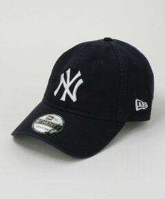 ＜NEW ERA（ニューエラ）＞ 9TWENTY NY/キャップ