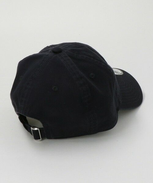 BEAUTY&YOUTH UNITED ARROWS / ビューティー&ユース ユナイテッドアローズ キャップ | ＜NEW ERA（ニューエラ）＞ 9TWENTY NY/キャップ | 詳細2