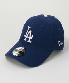BEAUTY&YOUTH UNITED ARROWS / ビューティー&ユース ユナイテッドアローズ キャップ | ＜NEW ERA（ニューエラ）＞ 9TWENTY LA/キャップ