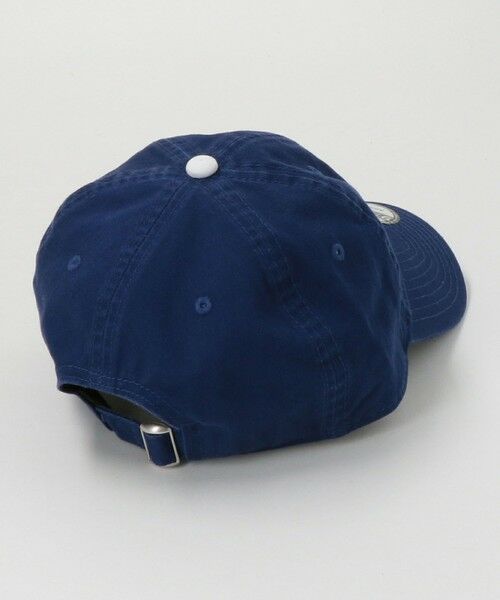 BEAUTY&YOUTH UNITED ARROWS / ビューティー&ユース ユナイテッドアローズ キャップ | ＜NEW ERA（ニューエラ）＞ 9TWENTY LA/キャップ | 詳細2