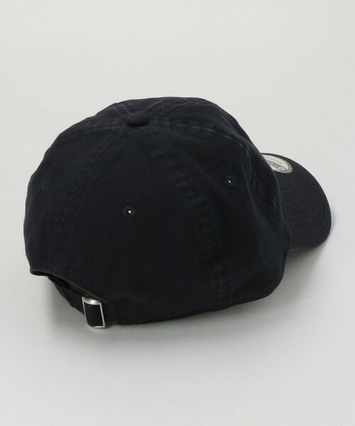 BEAUTY&YOUTH UNITED ARROWS / ビューティー&ユース ユナイテッドアローズ キャップ | ＜NEW ERA（ニューエラ）＞ 9TWENTY BOS/キャップ | 詳細2