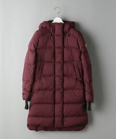 ＜CANADA GOOSE（カナダグース）＞ALLISTON COAT ダウンジャケット¨