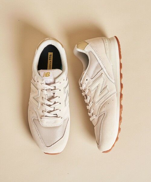 new balance wl992 feminino