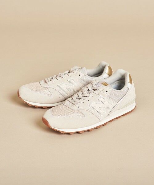 new balance wl992 feminino