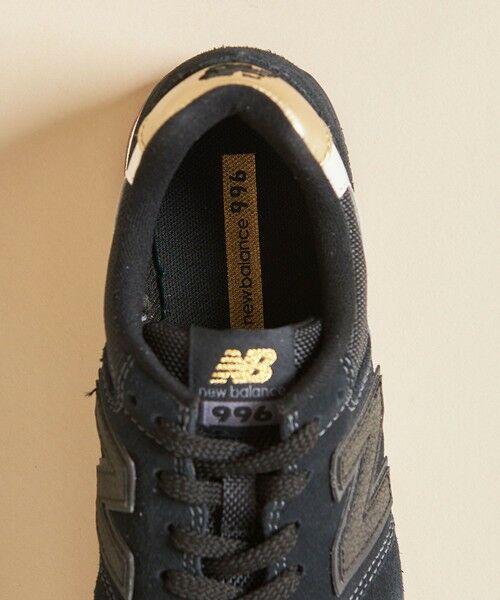 wl992 new balance