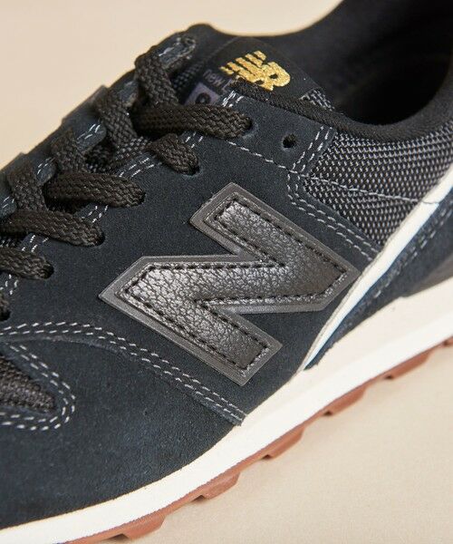 wl992 new balance