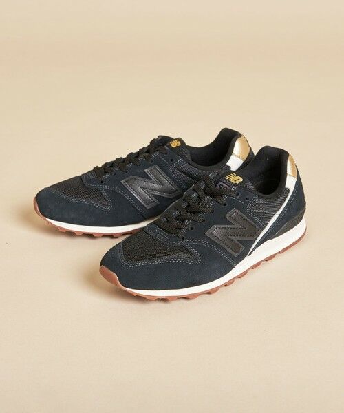 wl992 new balance