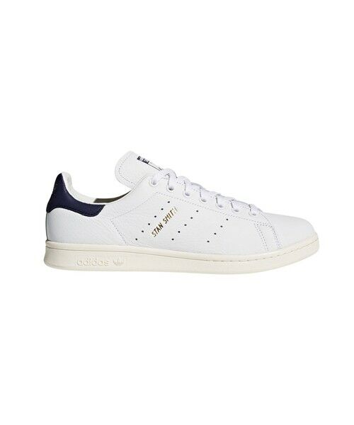 stan smith 2 all white