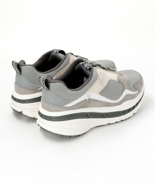 セール Ugg アグ Zip Mesh スニーカー スニーカー Beauty Youth United Arrows ビューティ ユース ユナイテッドアローズ ファッション通販 タカシマヤファッションスクエア