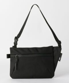 ＜Aer（エアー）＞ SLING POUCH/バッグ