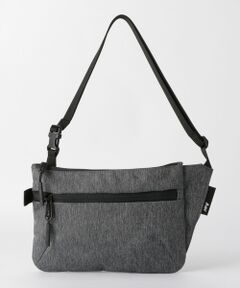 ＜Aer（エアー）＞ SLING POUCH/バッグ