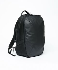 ＜Aer（エアー）＞ WORK TECH PACK 2/バッグ