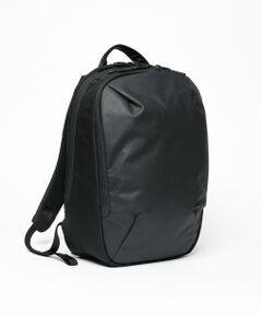 ＜Aer（エアー）＞ WORK DAY PACK 2/バッグ