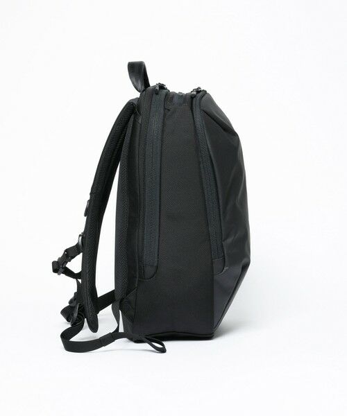 BEAUTY&YOUTH UNITED ARROWS / ビューティー&ユース ユナイテッドアローズ リュック・バックパック | ＜Aer（エアー）＞ WORK DAY PACK 2/バッグ | 詳細1