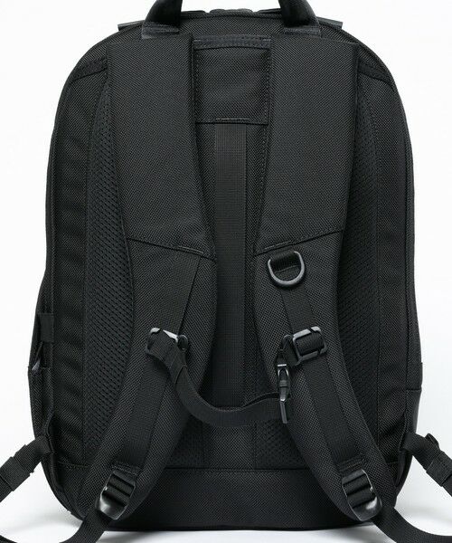 BEAUTY&YOUTH UNITED ARROWS / ビューティー&ユース ユナイテッドアローズ リュック・バックパック | ＜Aer（エアー）＞ WORK DAY PACK 2/バッグ | 詳細2