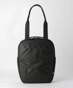 ＜Aer（エアー）＞ WORK TECH TOTE/バッグ