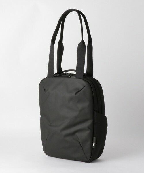 Aer（エアー）＞ WORK TECH TOTE/バッグ （トートバッグ