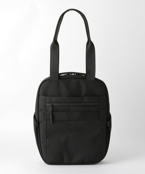 BEAUTY&YOUTH UNITED ARROWS / ビューティー&ユース ユナイテッドアローズ トートバッグ | ＜Aer（エアー）＞ WORK TECH TOTE/バッグ | 詳細2