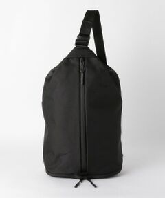 ＜Aer（エアー）＞ SLING BAG 2/バッグ