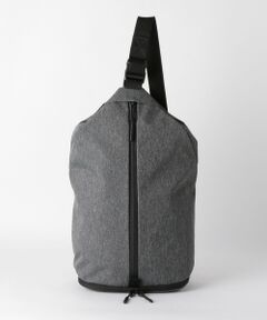 ＜Aer（エアー）＞ SLING BAG 2/バッグ