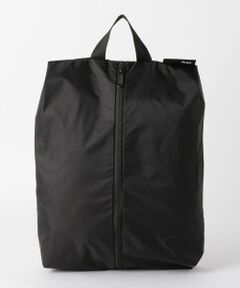 ＜Aer（エアー）＞ SHOES BAG/バッグ