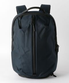 ＜Aer（エアー）＞ FITPACK 2 NAVY/バッグ